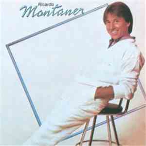 Ricardo Montaner - Ricardo Montaner