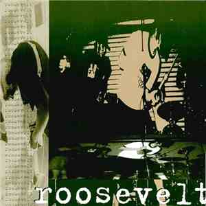 Roosevelt  - Roosevelt