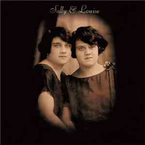 Sally & Louise - Vol. 2: Tacky Angel