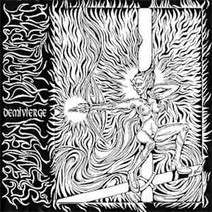 Semen Datura - Demivierge
