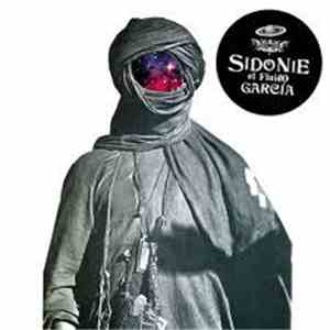 Sidonie - El Fluido García