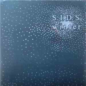 S.I.D.S. - Winter