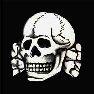 SS-Totenkopf - SS Totenkopf
