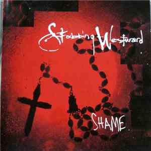 Stabbing Westward - Shame