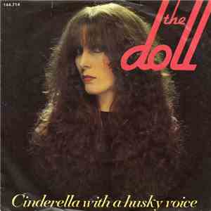 The Doll - Cinderella With A Husky Voice