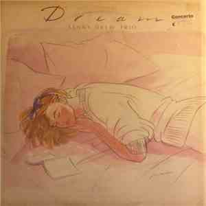 The Kenny Drew Trio - Dream