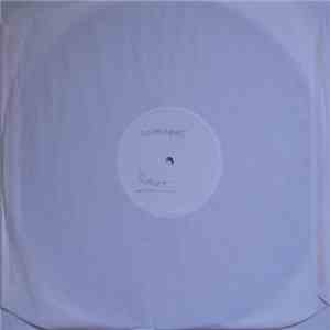 The Sugarcubes - Planet
