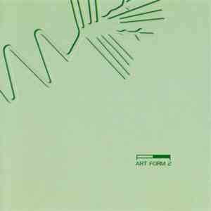 Various - Art Form 2