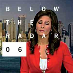 Various - Below The Radar 06