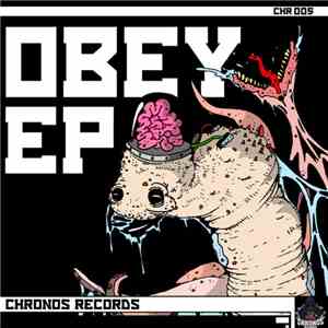 Various - OBEY