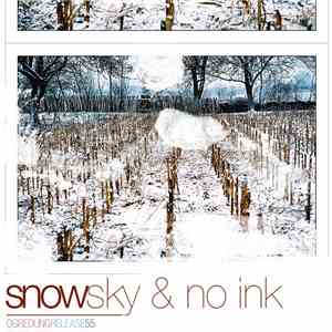Various - Snowsky & No Ink
