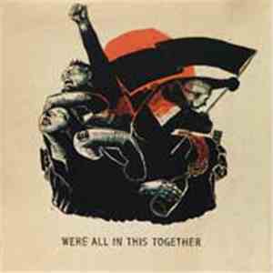 Various - Were All In This Together