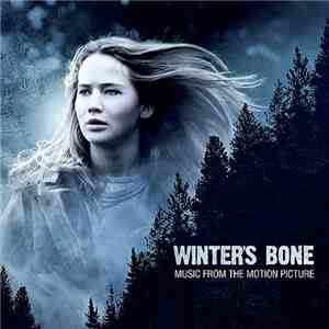 Various - Winter's Bone - Music From The Motion Picture