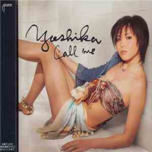 Yoshika - Call Me