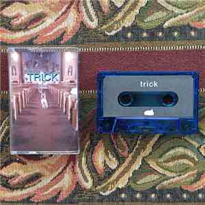 Alex G  - Trick