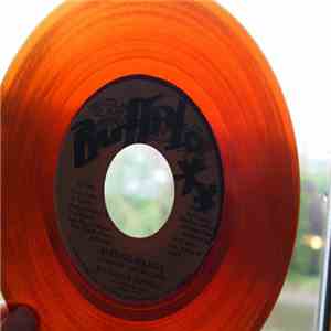 Bob Marley & The Wailers - Buffalo Soldier