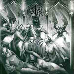 Cantus Bestiae / Puritas Virginum - Puritas Virginum / The Cult Of Sterilit ...