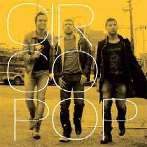 Circo Pop - Circopop