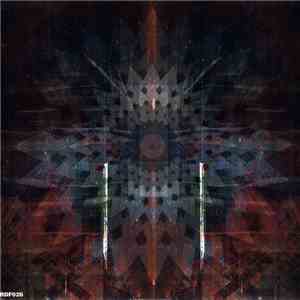 Damu The Fudgemunk / Union  - Union Remix Instrumentals
