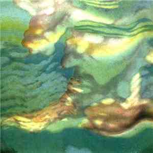 Deep Magic - Elemental Interactions