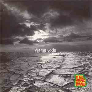 Del Arno Band - Vreme Vode