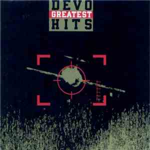 Devo - Greatest Hits