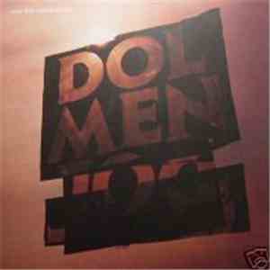 Dolmen  - Real Life Confessions