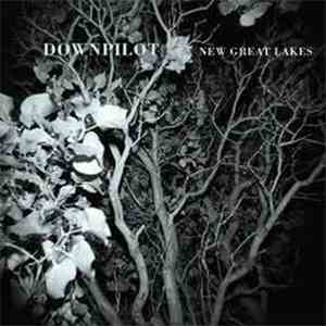 Downpilot - New Great Lakes