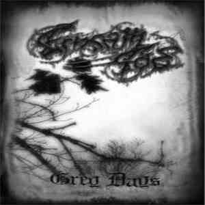 Einsamtod - Grey Days
