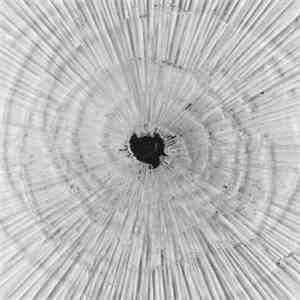 Emptyset - Demiurge