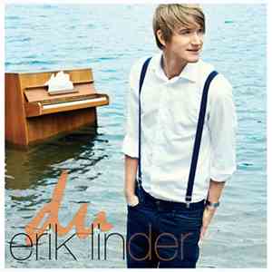 Erik Linder - Du