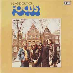 Focus  - In And Out Of Focus