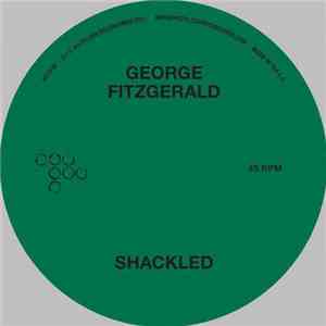 George Fitzgerald - Shackled