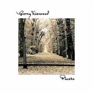 Gerry Niewood - Facets