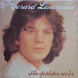 Gérard Lenorman - Au Delà Des Rêves
