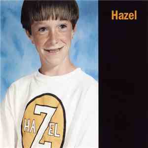 Hazel  - Jilted