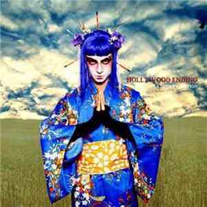 Hollywood Ending - Praying To Fiction