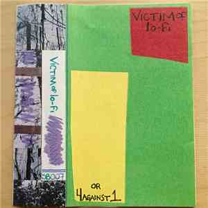 Jim Guthrie - Victim Of Lo​-​Fi 1996