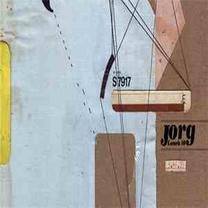 Jorg  - Lomek 10