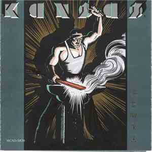 Kansas  - Power