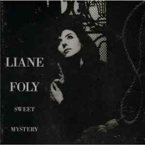 Liane Foly - Sweet Mystery