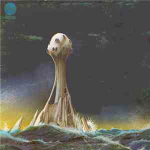 Lighthouse  - One Fine Morning