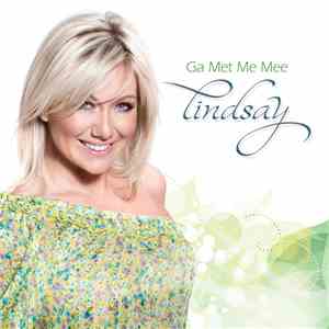 Lindsay  - Ga Met Me Mee