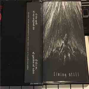 Living Still - Demo