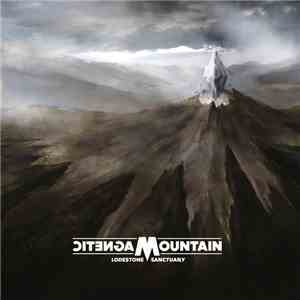 Magnetic Mountain - Lodestone Sanctuary