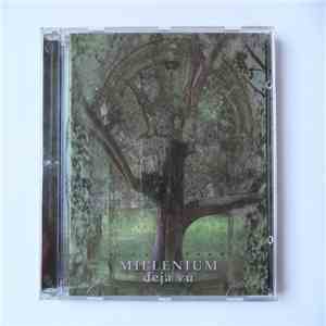 Millenium  - Deja Vu