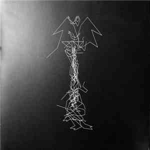 Oneohtrix Point Never - Garden Of Delete