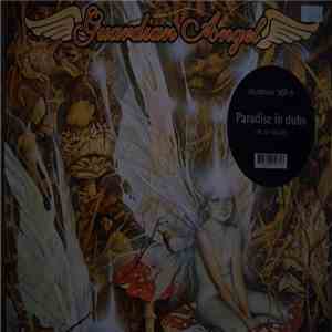Paradise In Dubs - In My Heart