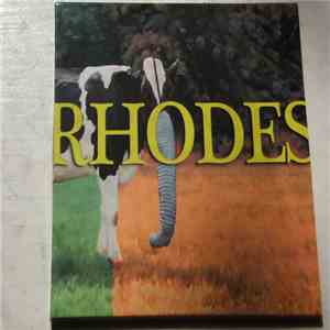 Rhodes - Rhodes