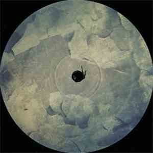 Roberto Rodriguez - Survive (I Will)